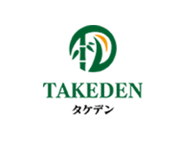 宇都宮市の電気工事業者タケデンは求人募集中！未経験者歓迎、第二種電気工事士は優遇いたします。